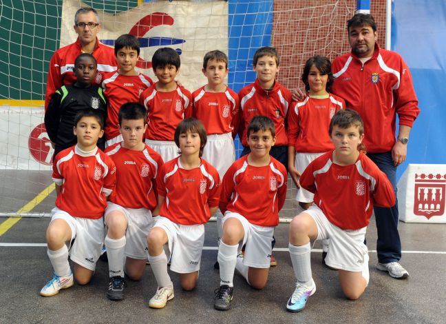 Torneo Villegas-20